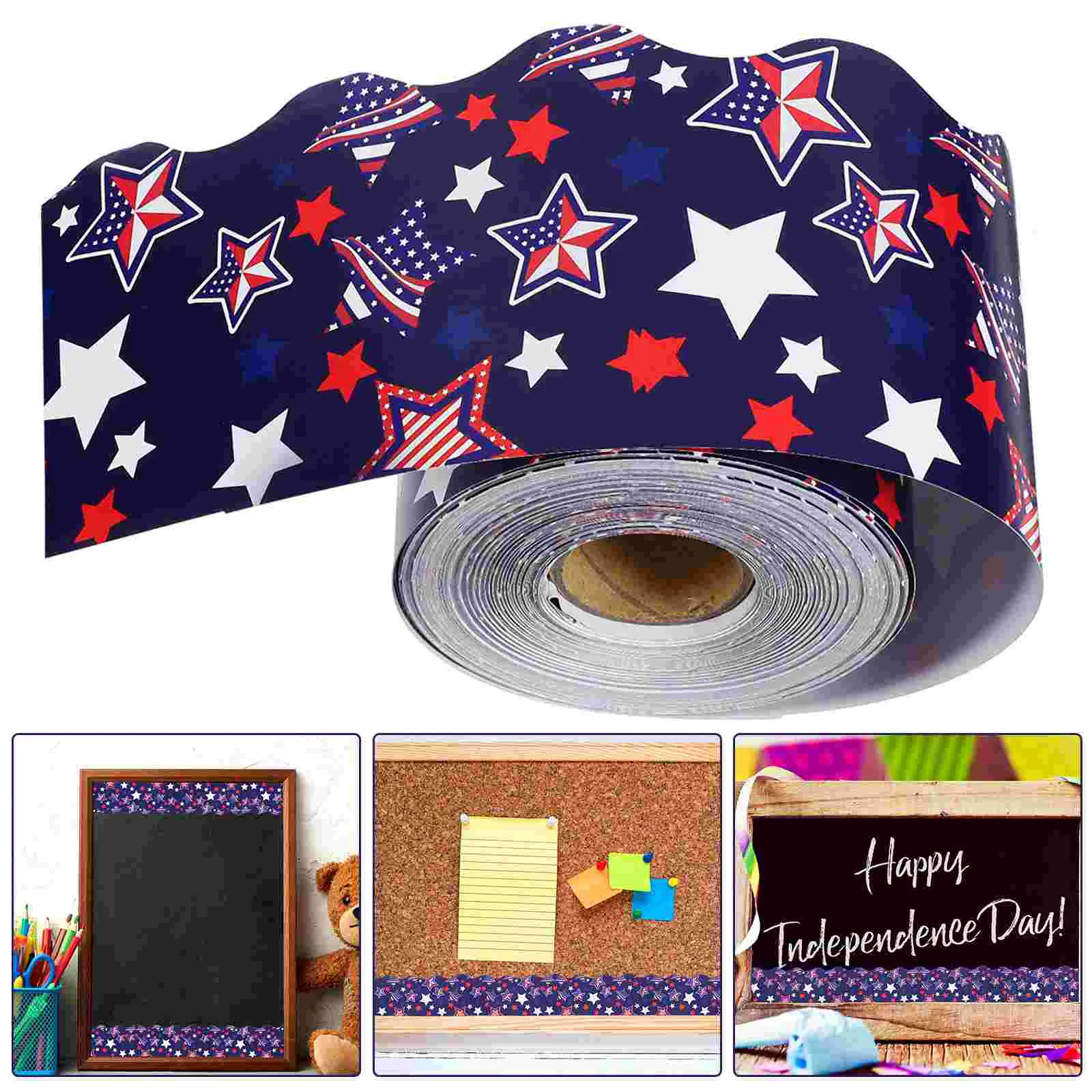 

Декоративная фотобумага с рисунком