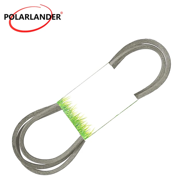 Radiatore Dell'olio Idraulico 4654986 Per Escavatore John Deere 650DLC - Foto 11