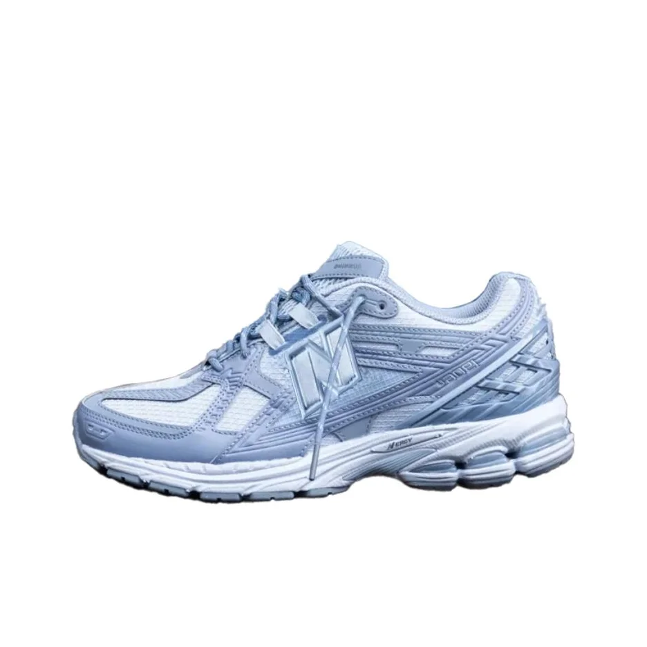 1906 מאזן חדש 'ארקטי אפור' M1906NL