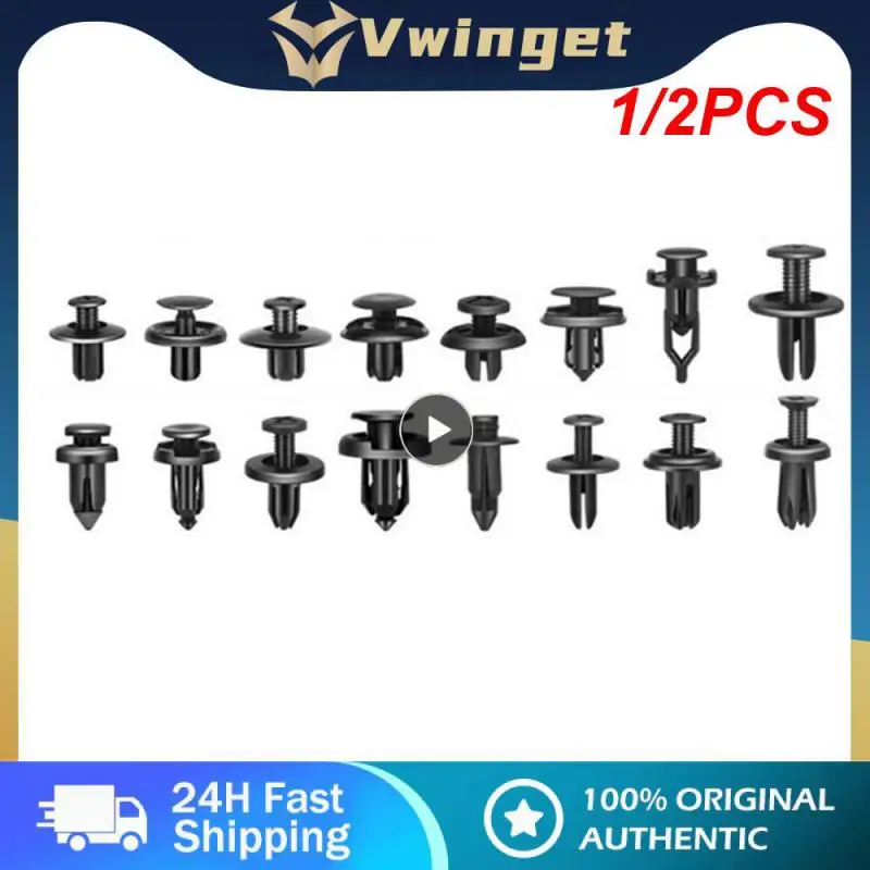 

1/2PCS Nylon Washer Flat Assortment Set with 8-size Safety Plates M2 M2.5 M3 M5 M6 M8 M10 Nylon Sealing Washers