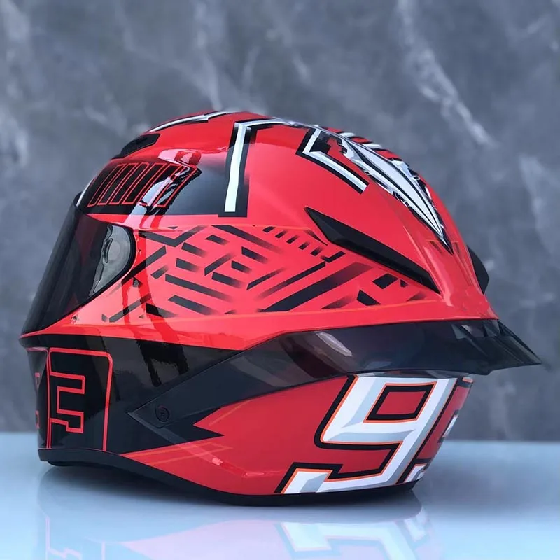 ������� ������� Ǯ ���̽� ���̽� ���, �̱� ������ ���, ��ȣ ��� ��� ���, ���� �÷�