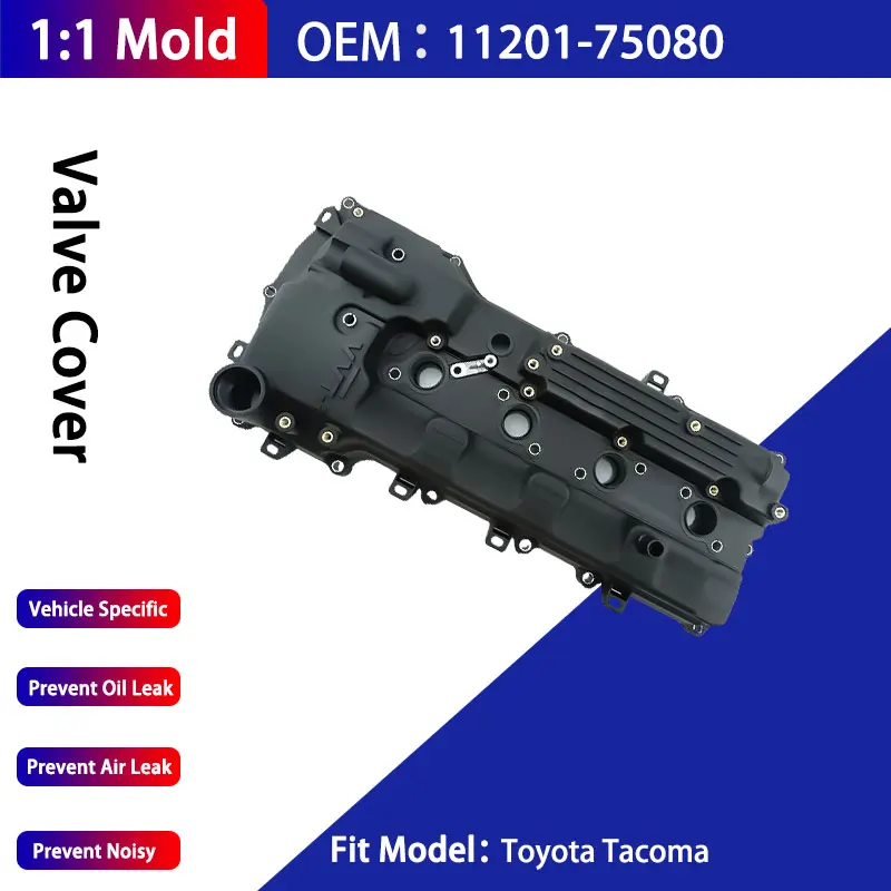 mimi商品です 車用オートトランスミッションバルブボディアセンブリ A0002700806 V