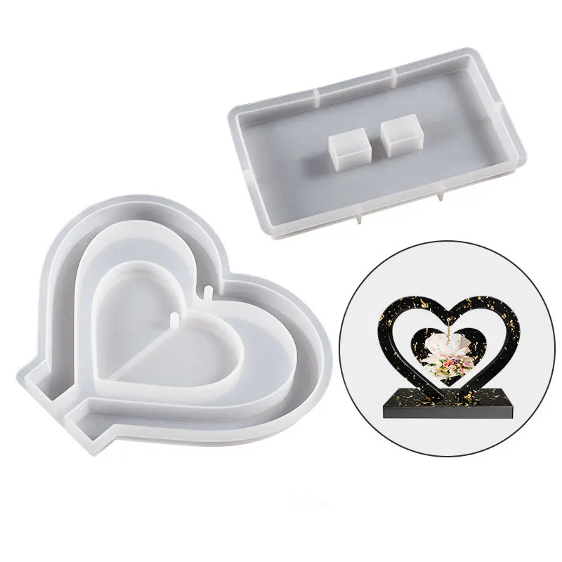 https://ae01.alicdn.com/kf/S625bd7a4a98b4f39bfb1e7378251fbabR/DIY-crystal-drop-glue-resin-heart-shaped-photo-frame-mold-heart-shaped-photo-frame-swing-table.jpg