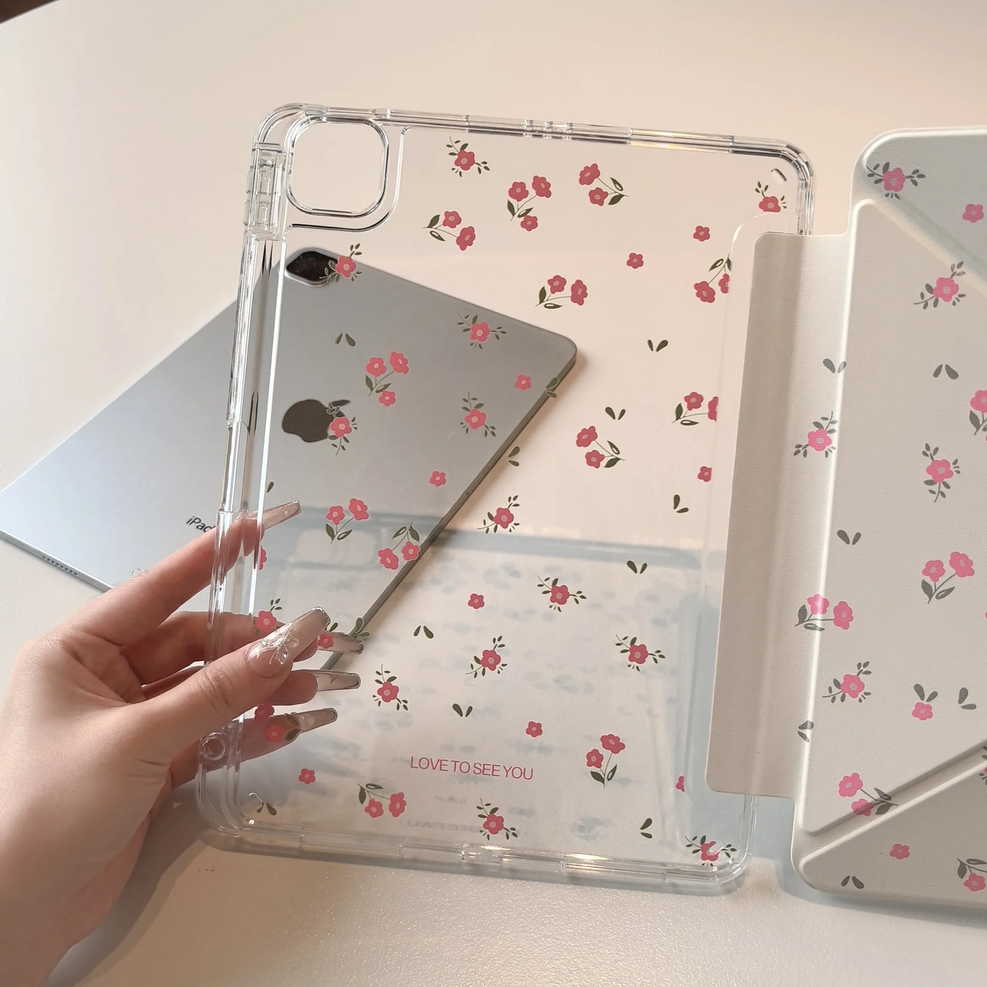 S625be5f7b8944844843df9ec0ce71