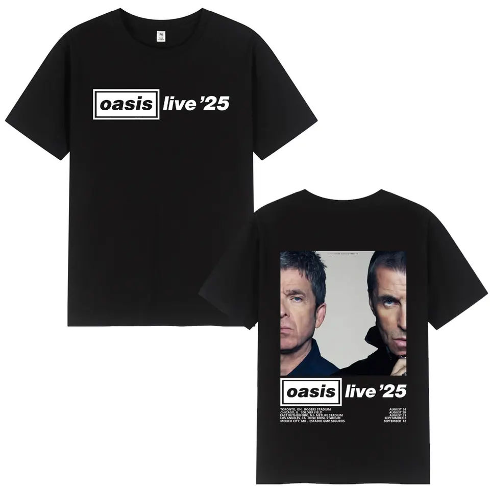 oasis live '25 Tシャツ ロサンゼルスバージョン s-l400.jpg