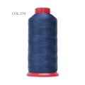 379 Blue