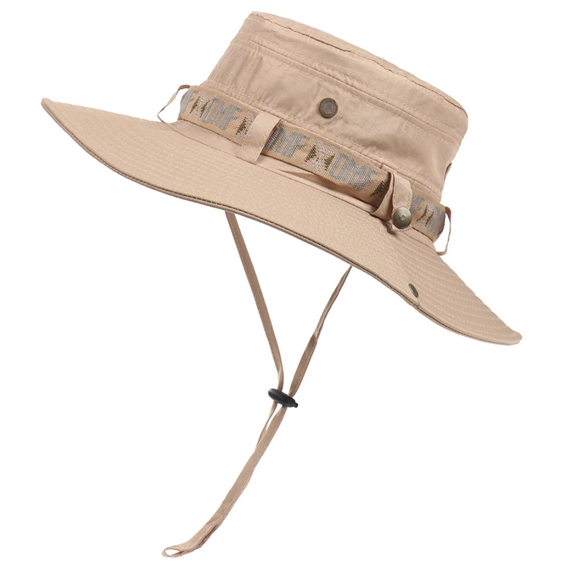 UV PROTECTION BEACH Cap Wide Brim Panama Cap Summer Sun Hat Women EUR 8