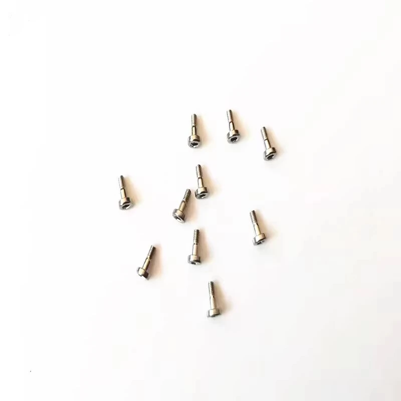 Máquina de Proteção Vegetal Parafuso para Dji T10 T30 T40 T20p Parte do Quadro Frontal 000122