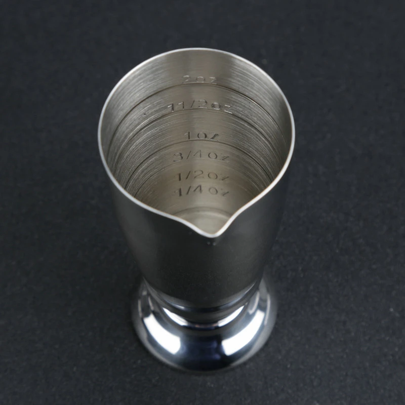 Slide image e5875d77b6db420fbcc0135ff3d2db22