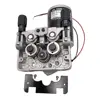 76ZY-02AV  Mig Wire Feeder Motor Feeding Machine DC24/42V 1.0-1.2mm 2.0-24m/Min 1PK for MIG MAG Welding Machine JINSLU SALE1 5