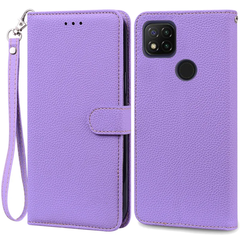 Elegant Wallet Flip Leather Phone Case with Soft Silicone - Premium Protection s