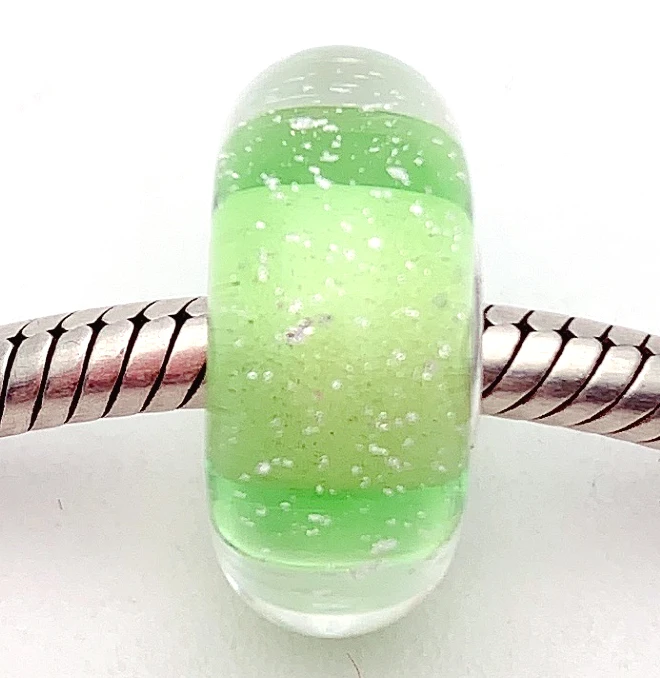 Рисунок 2 - PJG53 100% S925 Стерлинговое серебро