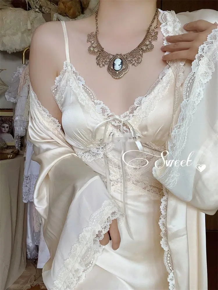 Women Nightgown Sleepwear Pajamas women nightgowns,women nightdresses,women pajamas,sleeping dress