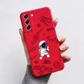 Red-L08