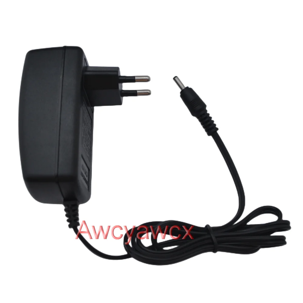 AC 100V-240V power DC 5V 4A Adapter 20W for Lenovo Ideapad 100S-11IBY MIIX 320 300 310-10ICR Laptop Charger supply 4000mA plug Charger Adapter
