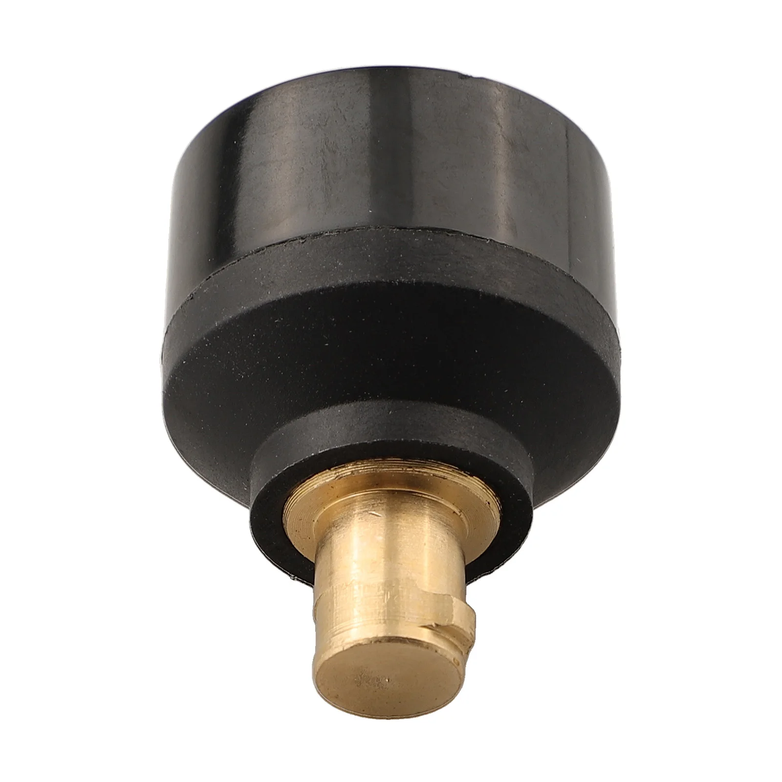 TIG Torch WP-17V 10-25 (9mm) To WP-26V 35-50 (13m) Connector Adapter For TIG Welding Torch Converter Welding Equipment Part