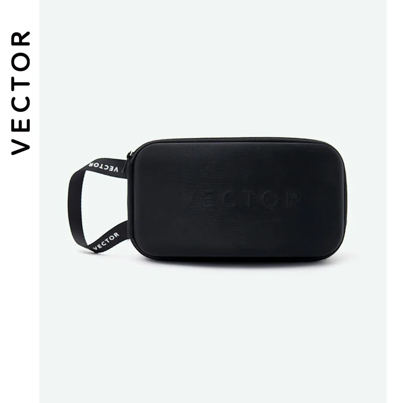 Рисунок 3 - Защитный чехол для лыжных очков из ЭВА