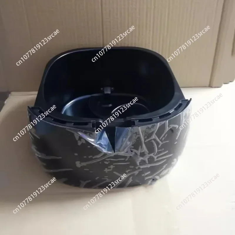 philips airfryer hd9220 accessories