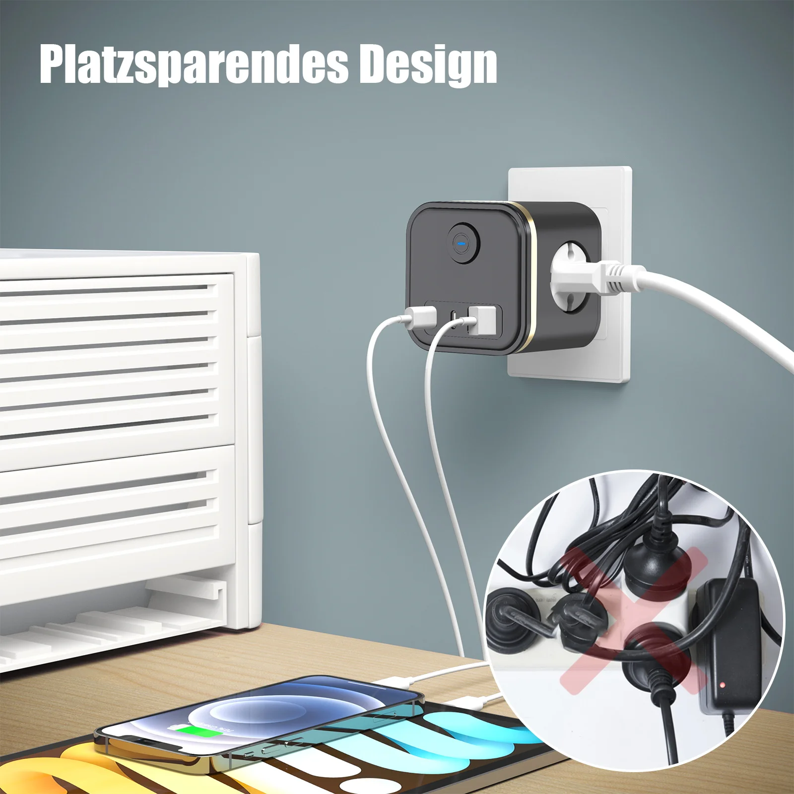 dsc-products