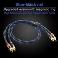 BLUE-BLACK1 NET