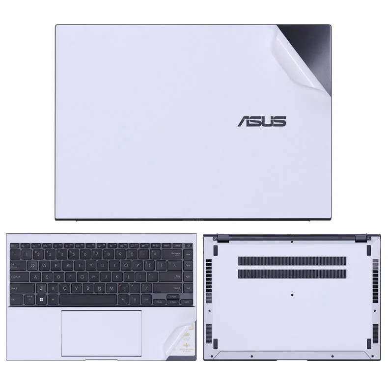 Computers e Electronics