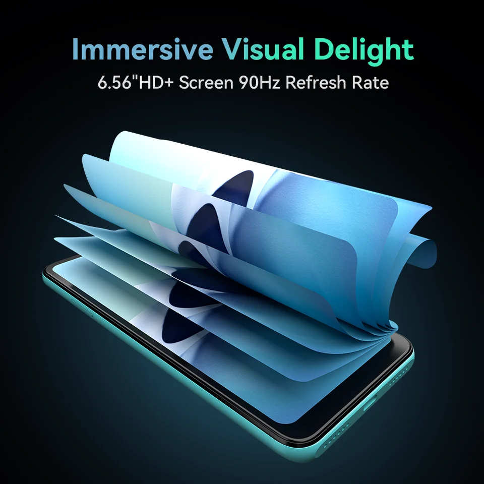 S625cb3fb788943eb8173292313bbc