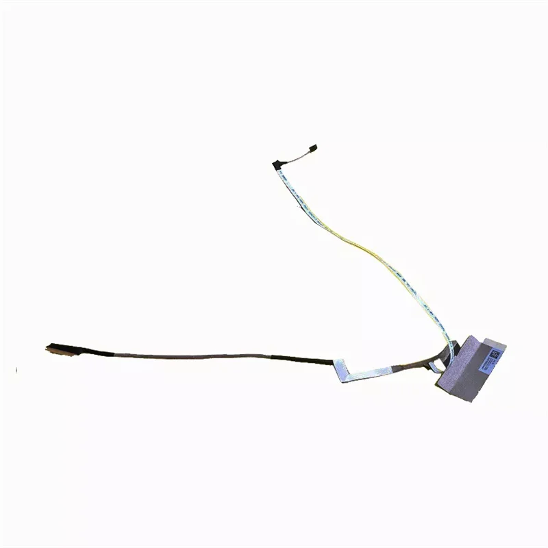 

Replacement New Laptop LCD CABLE FOR HP 16-A 16-A0001LA 16-A0004l TPN-Q241 A0051WM DD0G3JLC000