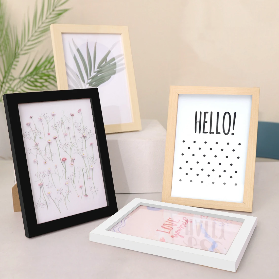 Image à imprimer cadres : Comment choisir le bon support pour sublimer vos  souvenirs ?, image size:1100x1100