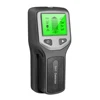 5 In 1 Professional Electronic Wall Detector Handheld Metal Detector Electric Wall Finder Scanner for Wire Detect Metal Seekers 5