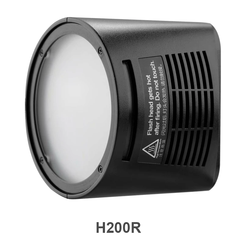 Only H200R
