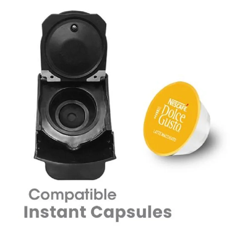 Slide image b16e6663ff354a4fa0316816add97c9b