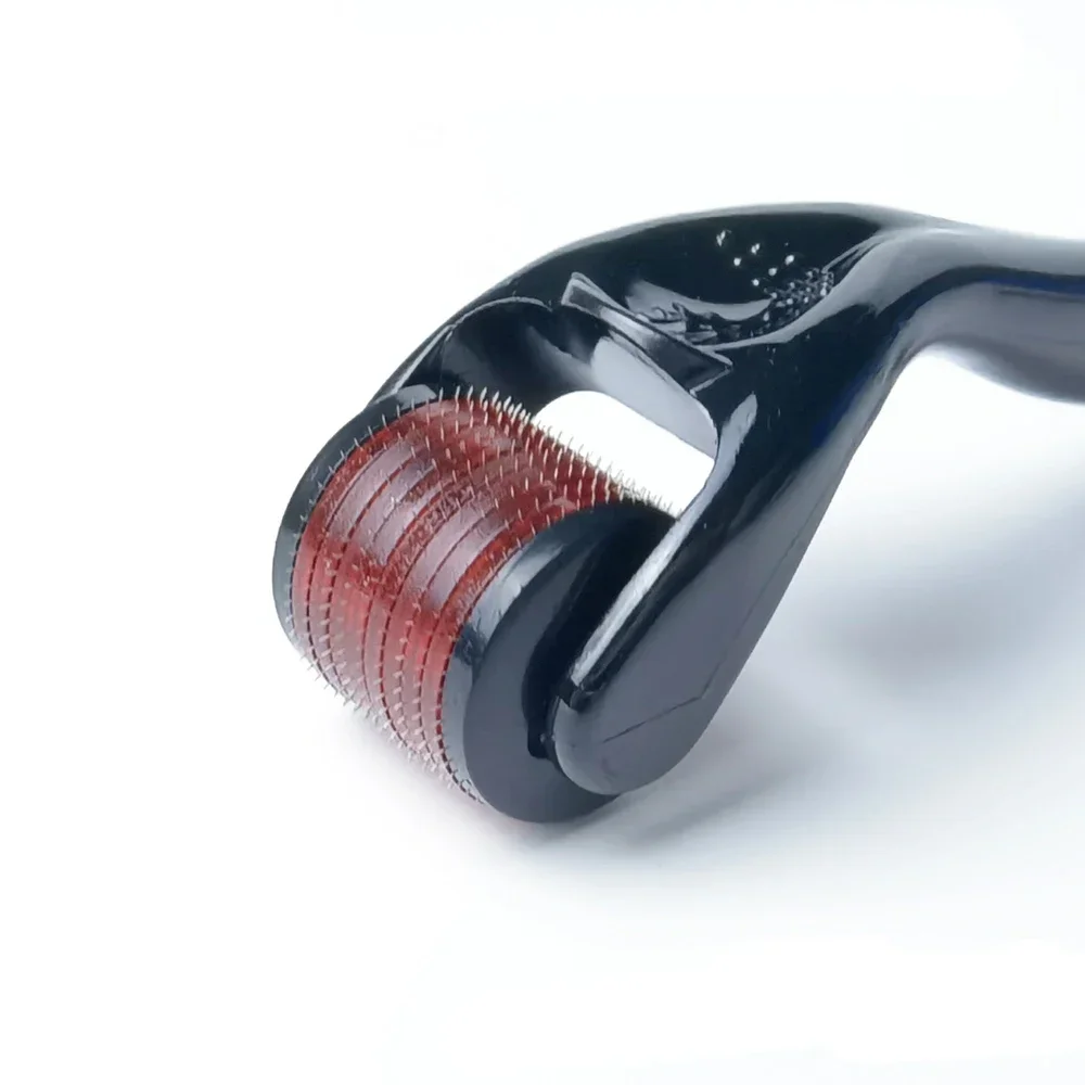 Рисунок 6 - DRS 540 Иглы медицинский Дерма