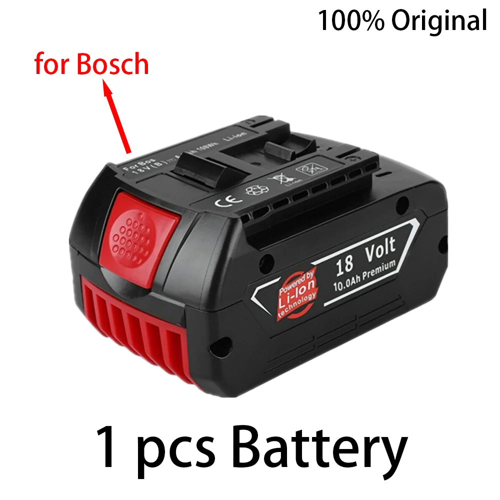 INSERTO BOSCH L-BOXX PARA GDR 18 V-LI MF/GDS 18 V-LI HT NEGRO, PARA L-BOXX 136