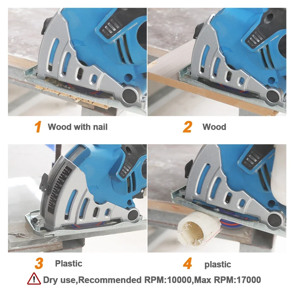 dsc-products