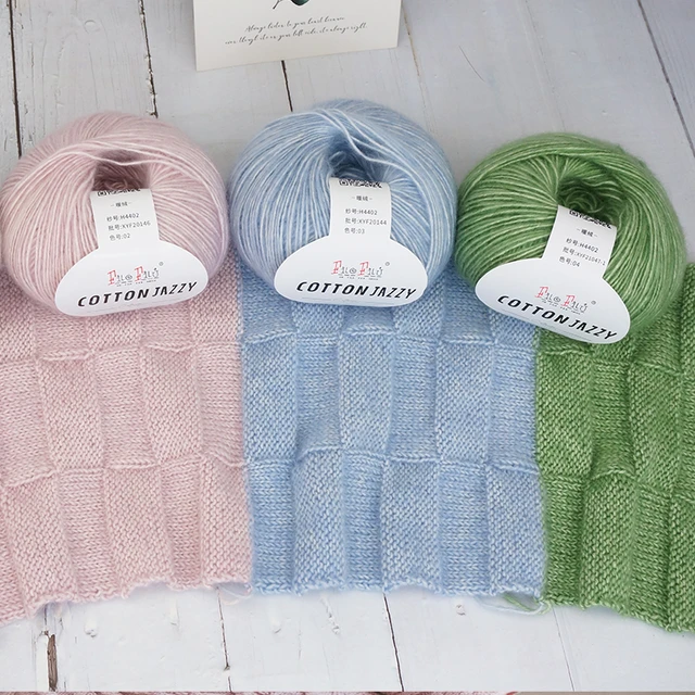 Yarnart Jeans Yarn 5x50gr-160mt Amigurumi Hand Knitting Crochet