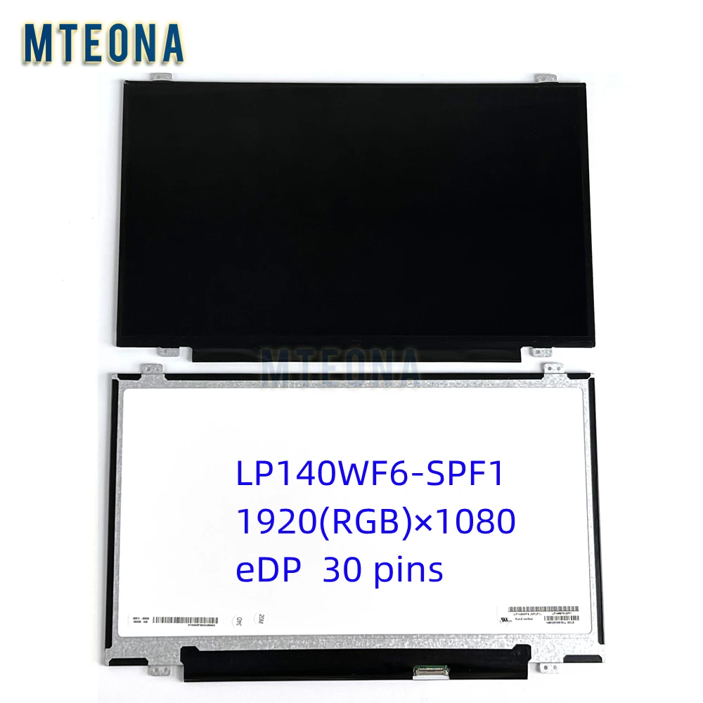 asus lcd panel replacement quotation