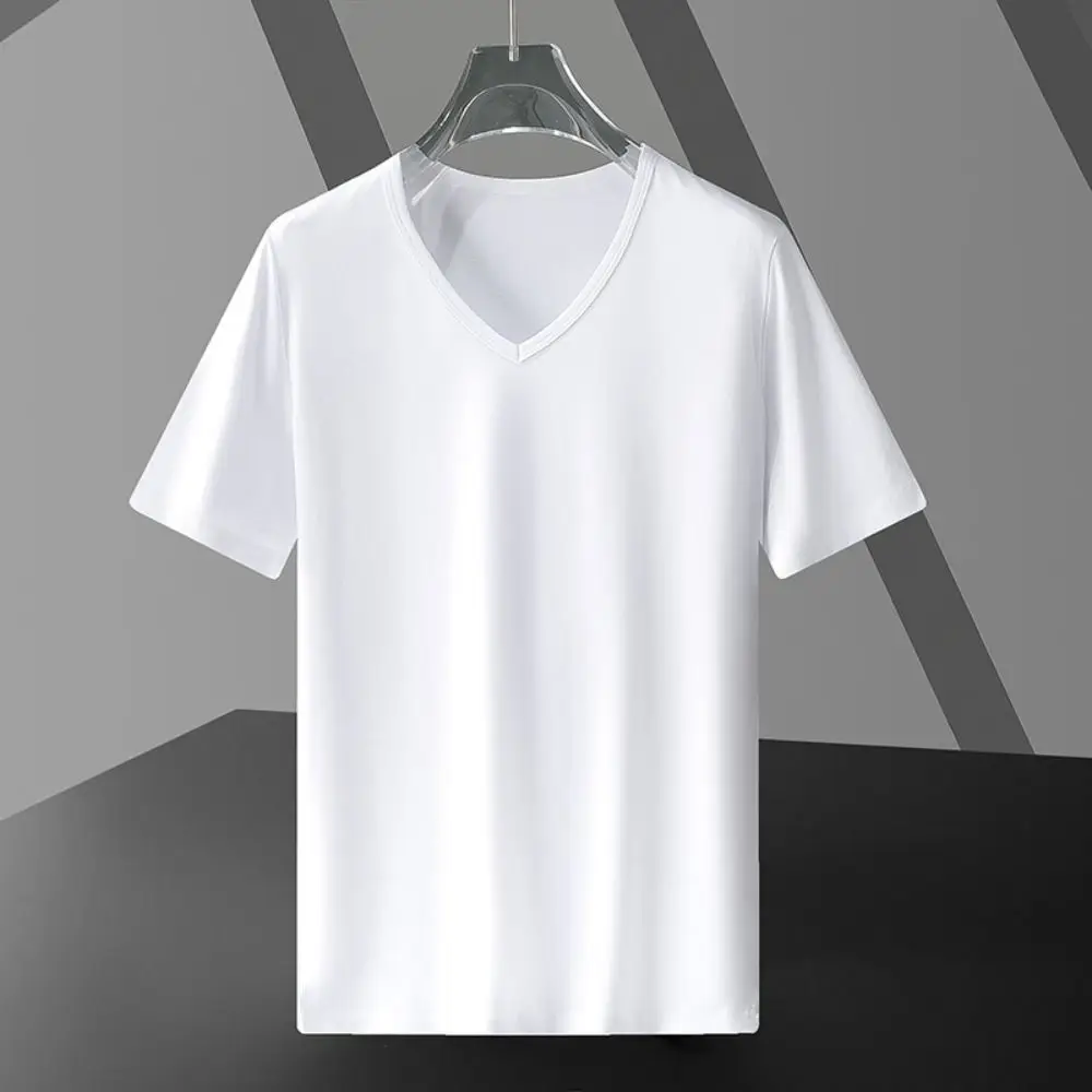 Slide image db81d196feae4e4181632c2015b0fb74