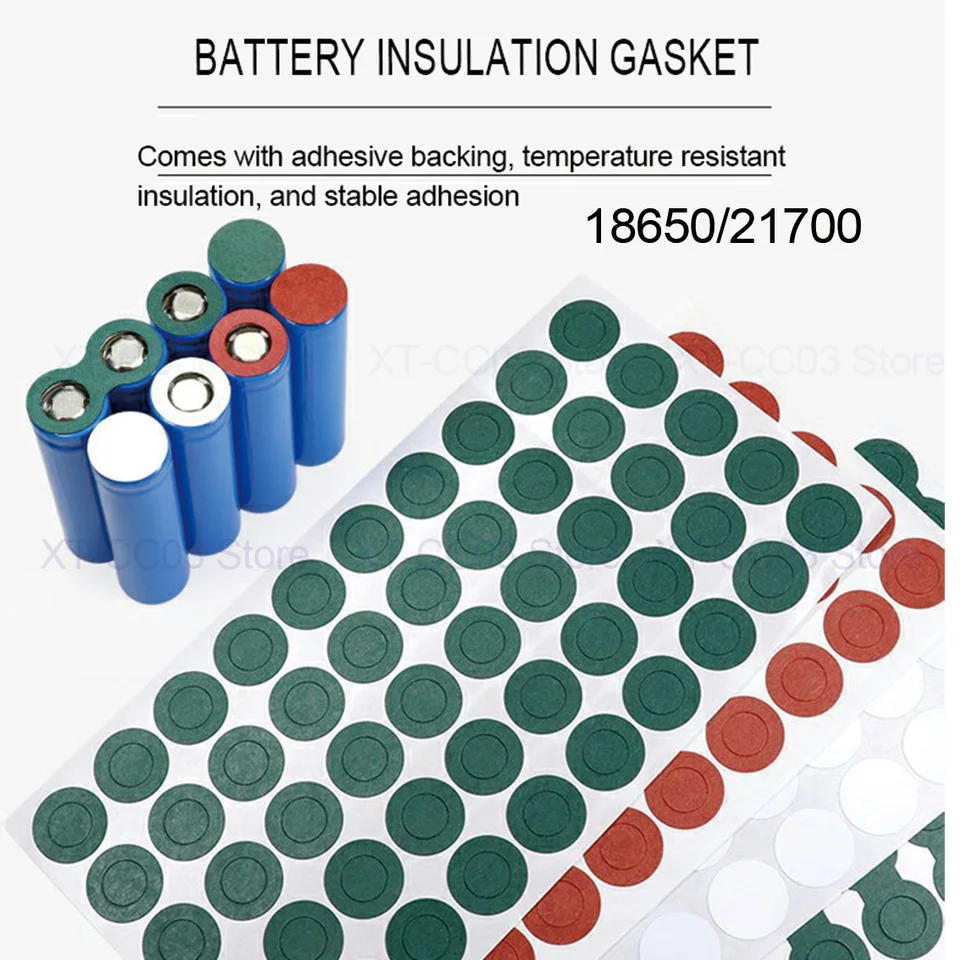 RN-260CN-20110 R260 電子スターター DC 3V 5V 6V 7.4V 14500RPM 高速カーボンブラシ 24 RN-260CN-20110  R260 電子スターター DC 3V 5V 6V 7.4V 14500RPM 高速カーボンブラシ 24 10 パソコン・周辺機器 Synergy  Digital 16GB Micro SDHC セキュアデジタル UHS-I メモリー ... RN-260CN-20110 R260 電子スターター DC 3V 5V 6V 7.4V 14500RPM 高速カーボンブラシ 24