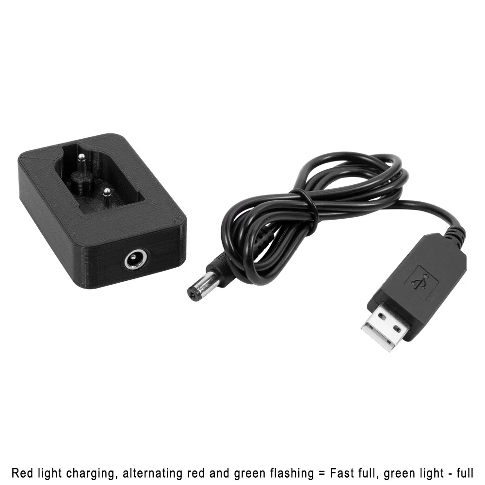 バッテリー充電 SM-BCR1 SM-BTR1 外部バッテリー充電器シマノ