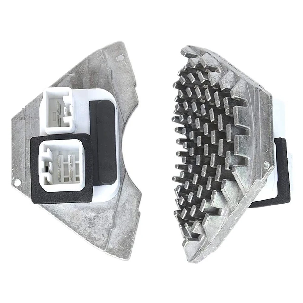 ڵ ǳ  ַ ױ,  XC90 2008-2013 XC70 2003-2007 8693262 9171541