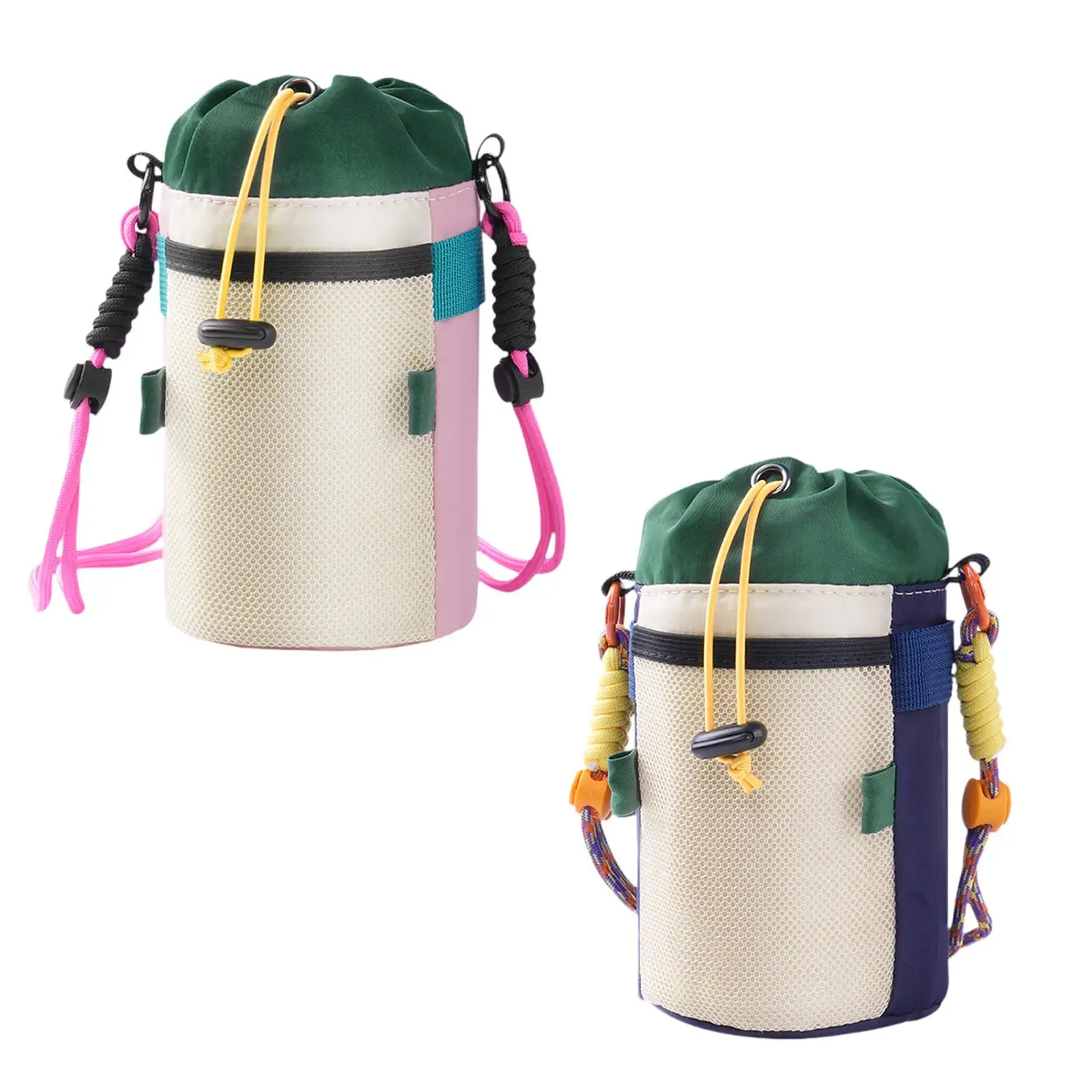 Bike Cup Holder Riding Handlebar Bag Cute Bicycle Handlebar Drink Holder for Mountain Bike Trekking Scooter Camping Road Biking Bike Cup Holder Riding Handlebar Bag Cute Bicycle Handlebar Drink Holder for Mountain Bike Trekking Scooter Camping Road Biking