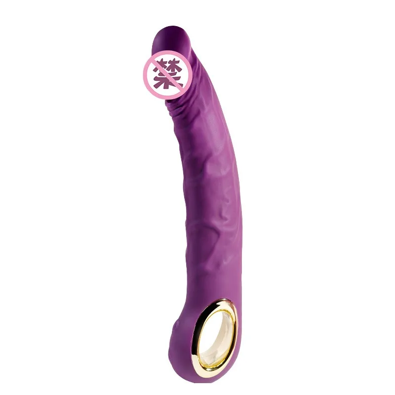 Vibrating Dildo for Women Realistic Penis Female Masturbation Sex Dildo Vagina G-Spot Vibrator Adult Goods Sex Toy for Women