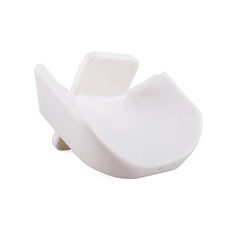 only 1 piece Barrier Match Cup Holder, Safety Cup Holder, Equestrian Cup Holder, Horse Riding Cup Holder, 8902001 2