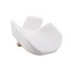 only 1 piece Barrier Match Cup Holder, Safety Cup Holder, Equestrian Cup Holder, Horse Riding Cup Holder, 8902001 2
