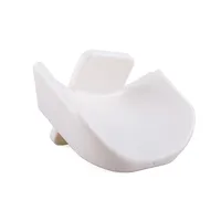 only 1 piece Barrier Match Cup Holder, Safety Cup Holder, Equestrian Cup Holder, Horse Riding Cup Holder, 8902001 2