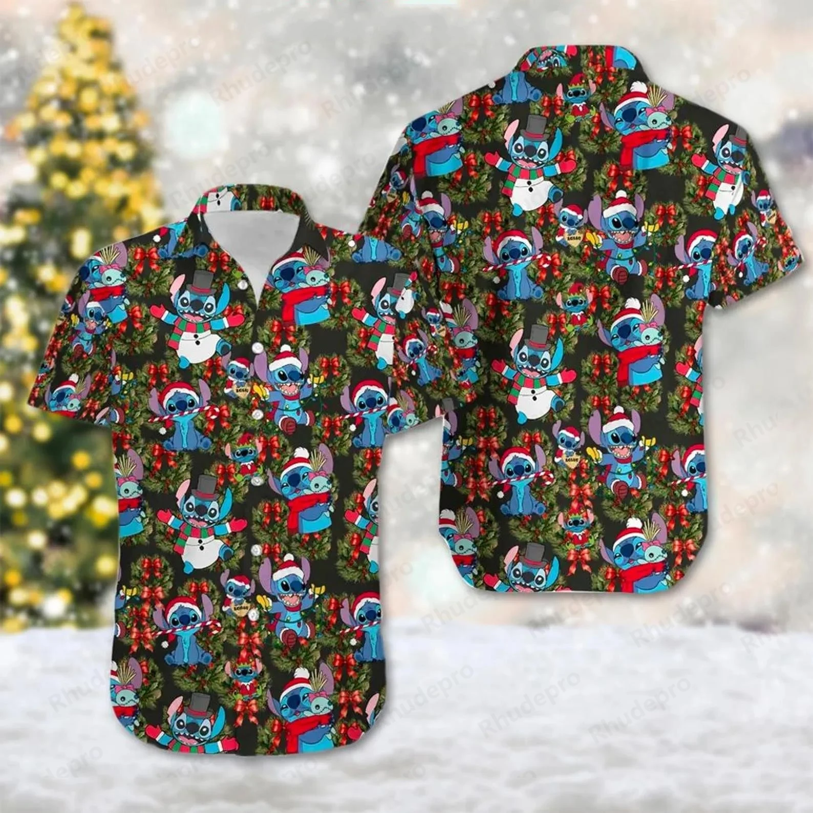 S625dc61232ec46aea3a9f19c85c8bdc52