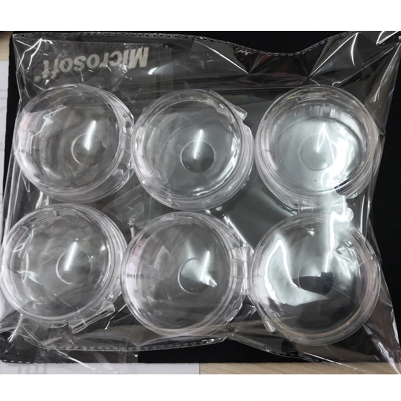 6 шт. Детская безопасность |