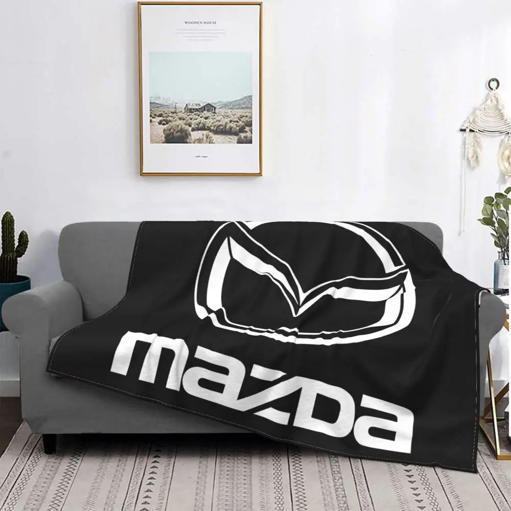 ������ ���� ������, �ſ� �ε巯�� �� �ǳ� �߿� ���, �Ž� ħ�� �����, ����ǰ