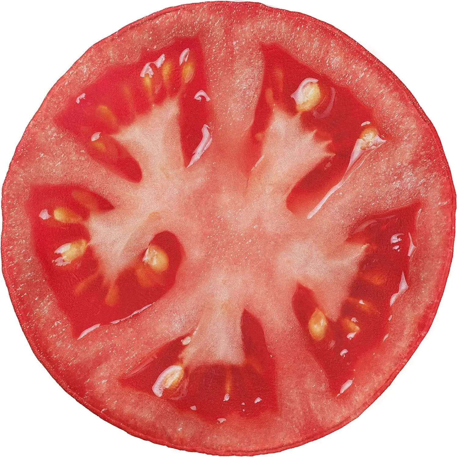 DIY ������ �ö��� ���, ���� ���� ħ��, �ε巴�� ������ �ִ� ���� ħ�� ������, ħ�� ��Ʈ ����