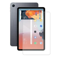 For Oppo Pad Air 2022 10.36 Inch Tempered Glass Screen Protector 10.36" Tablet Anti Scratch Ultra Clear Protective Film 2